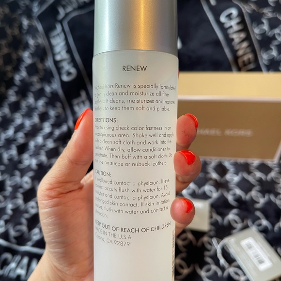 Renew and Protect solution - Picture 4 of 5